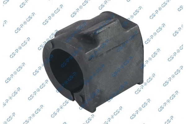 GSP Stabilisatorlager Vorne FüR Dacia Logan MCV Ks_ Sandero II Ls_ Renault B8_-image