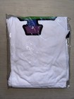 SF Giants LGBTQ PRIDE HOODIE XL San Francisco SGA Long Sleeves Hooded Shirt New — photo 2