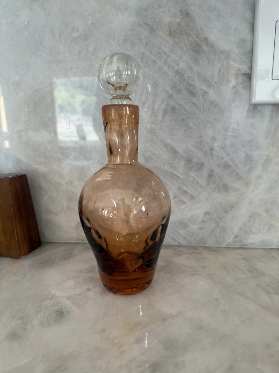 bischoff glass products for sale | eBay