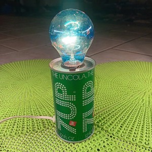 7 Up Light | eBay