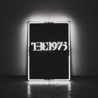 The 1975 (Deluxe Edition) - Polydor 3740520 - (Cd / Titel: Q-Z)