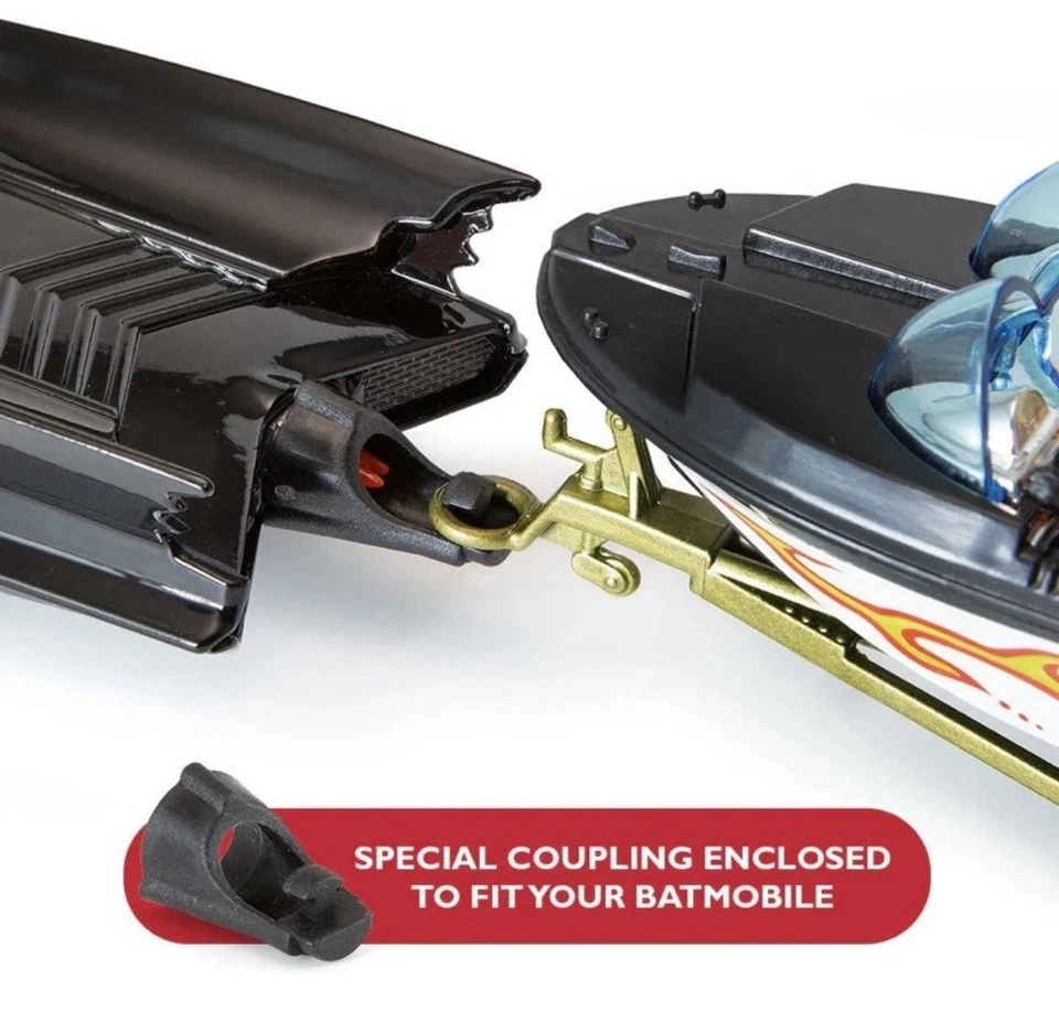 Nuevo barco Corgi Club 107 2025 con remolque Foto 4 de 4