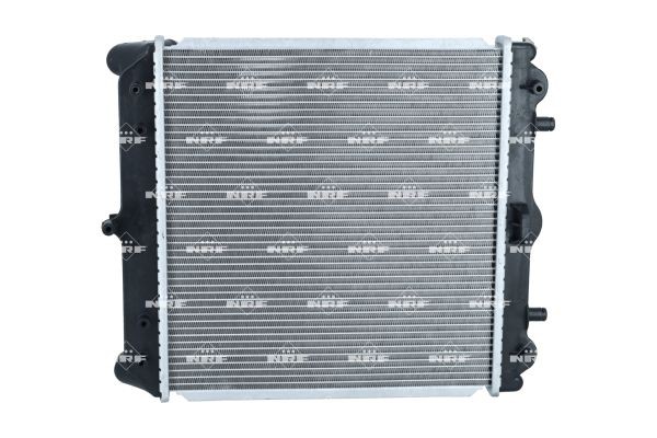 Fits NRF 59130 RADIATOR