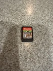 Minecraft - Nintendo Switch
