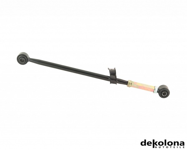 Querlenker FüR Toyota Camry Kombi Links Rechts Hinten 91-96-image