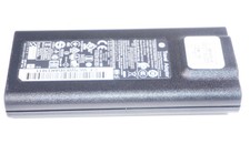 693716-001 Hp 65W 19.5V 3.33A Travel Adapter Npfc Smart