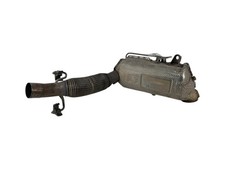 Katalysator BMW X1 F48 2.0 Diesel 18308513951 - 41012