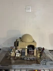 New ListingLEGO Star Wars: A New Hope Obi-WAN’s Hut, (75270). Complete