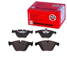 Kits de frein BMW SERIE 7