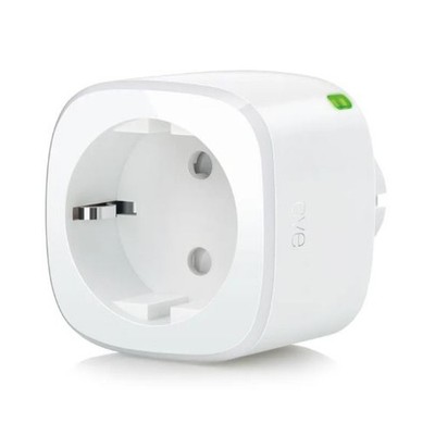 Eve Energy EU (Matter)
