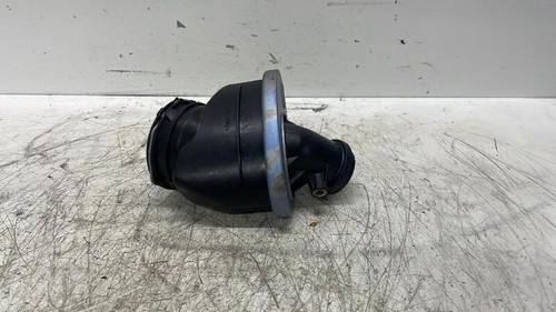 A6460981007 druckschlauch MERCEDES-BENZ CLASE C BM 204 BERLINA desop383474