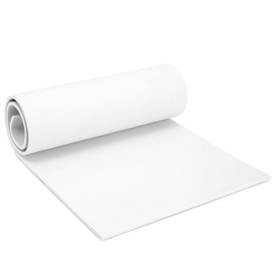 #ad #ad White 6mm EVA Foam Sheets for Crafting Cosplay DIY Crafts 14 x 39 In $14.40