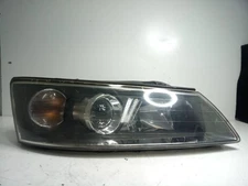 SIN REFERENCIA RIGHT HEADLIGHT / 06-08 / HALOGENO / 709751 FOR HYUNDAI SONA
