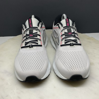 Brooks Ariel GTS 23 Womens 9 D Wide Running Shoes Sneakers  display picture 2
