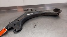 Triangle de suspension Kia SPORTAGE