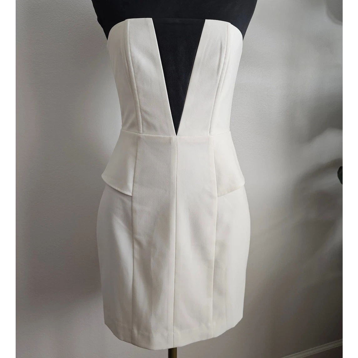Mason Leather Clothing for Women for sale | eBay