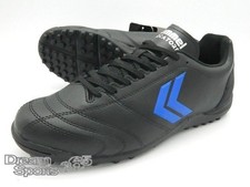 Hummel Marcatore 2 Futsal Sneakers Men s Wide GF Size 26.5 23SS