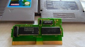 captain skyhawk  authentique version originale nintendo nes complet