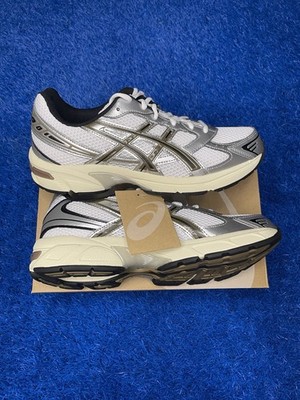 Size 11.5m/13w - ASICS Gel 1130 Clay Canyon