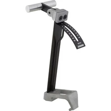 Valve Spring Pressure Tester