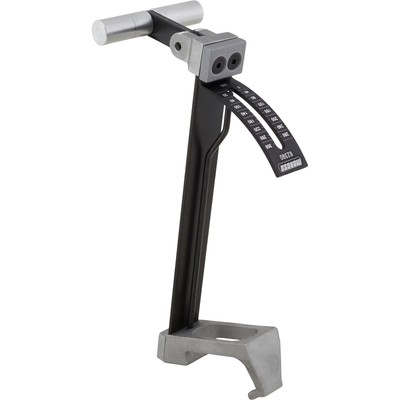 #ad Valve Spring Pressure Tester $132.99