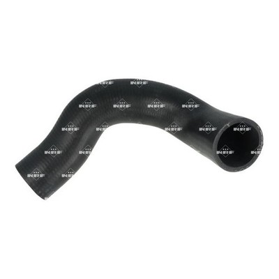   NRF LADELUFTSCHLAUCH 31261371 NEU DE STOCK