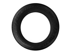 P24560r18 Goodyear Assurance Comfortdrive 105 V Used 1032nds