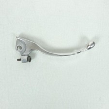 Levier frein droit origine pour Moto Rieju 50 Mrt Pro 2018 à 2020 0/000.830.1011