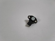 Mercedes-Benz R W251 2011 Diesel 195kW Luftdrucksensor A0061539728 GOD51528 Mercedes-Benz R W251 2011 Diesel 195kW Luftdrucksensor A0061539728 GOD51528