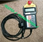 Lam Research Teach Pendant 27-326390-00 Rev B Tt2301R2-1-Nes-Lam motion control