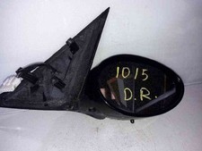 Retroviseur droit (ou coque) Alfa Romeo CROSSWAGON