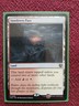MtG Sundown Pass NM Innistrad Remastered