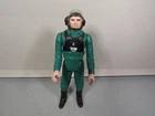 VINTAGE 1985 POTF STAR WARS -  Last 17 - A-WING PILOT - figure only