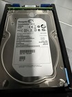 Seagate 4TB 7.2K 6G SAS HDD 118033055 ST4000MN0023 005050148 HP DELL R740 T630
