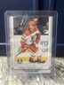 Upper Deck 2025-26 Series 2 O-Pee-Chee Glossy Beckett Sennecke Ducks OG-46