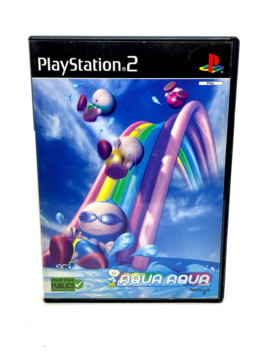 Aquatec Playstation Only Games 2019 Ps Plus Recently Released Ps4