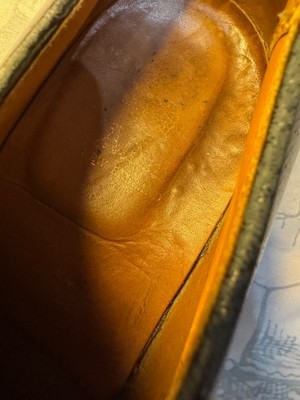 Alden 949