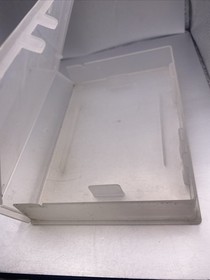 Bill & Ted's Excellent Video Game Adventure (Nintendo NES) & Book, POLISHED PINS