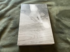 Dash Snow: I Love You, Stupid! OOP Photobook ...