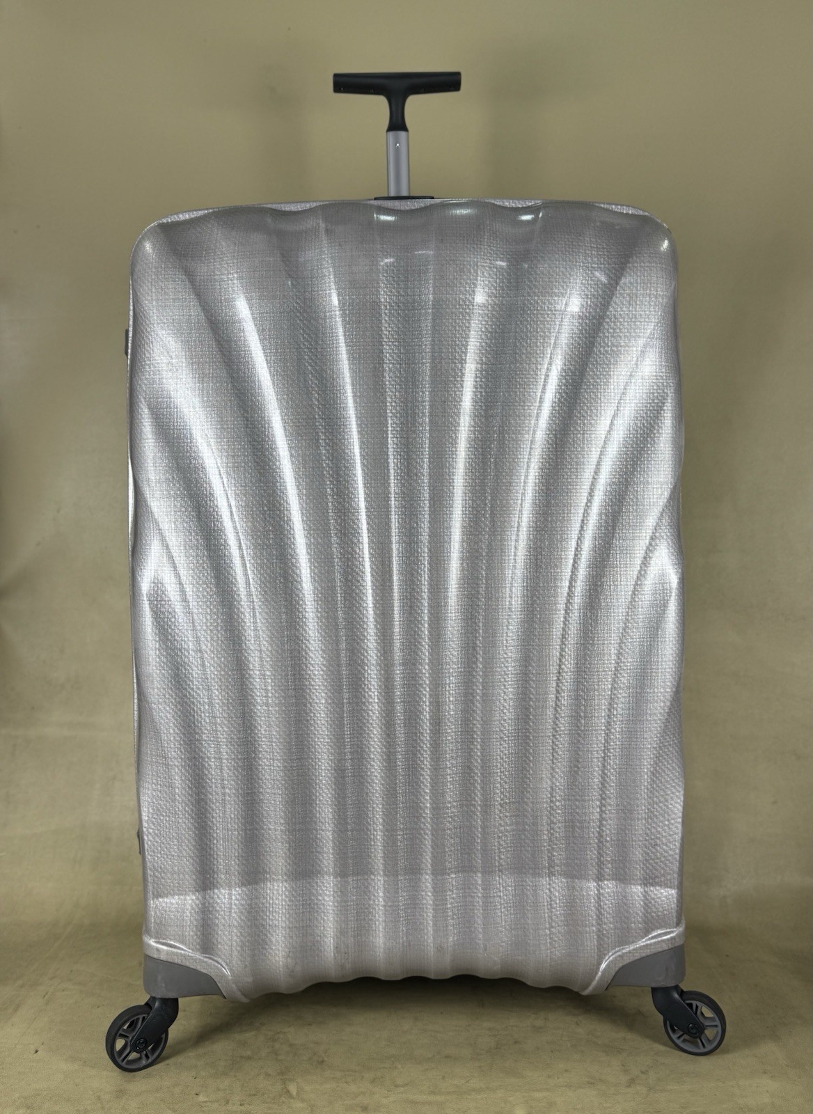 Samsonite Black Label Cosmolite 3.0 Extra Large 33&rdquo; Spinne