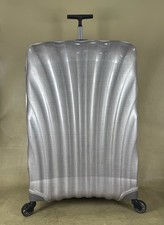 Samsonite Black Label Cosmolite 3.0 Extra Lar...