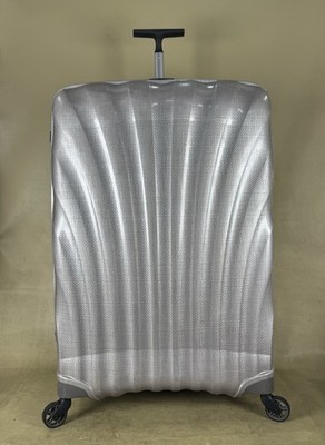 Samsonite Black Label Cosmolite 3.0 Extra Large 33” Spinner