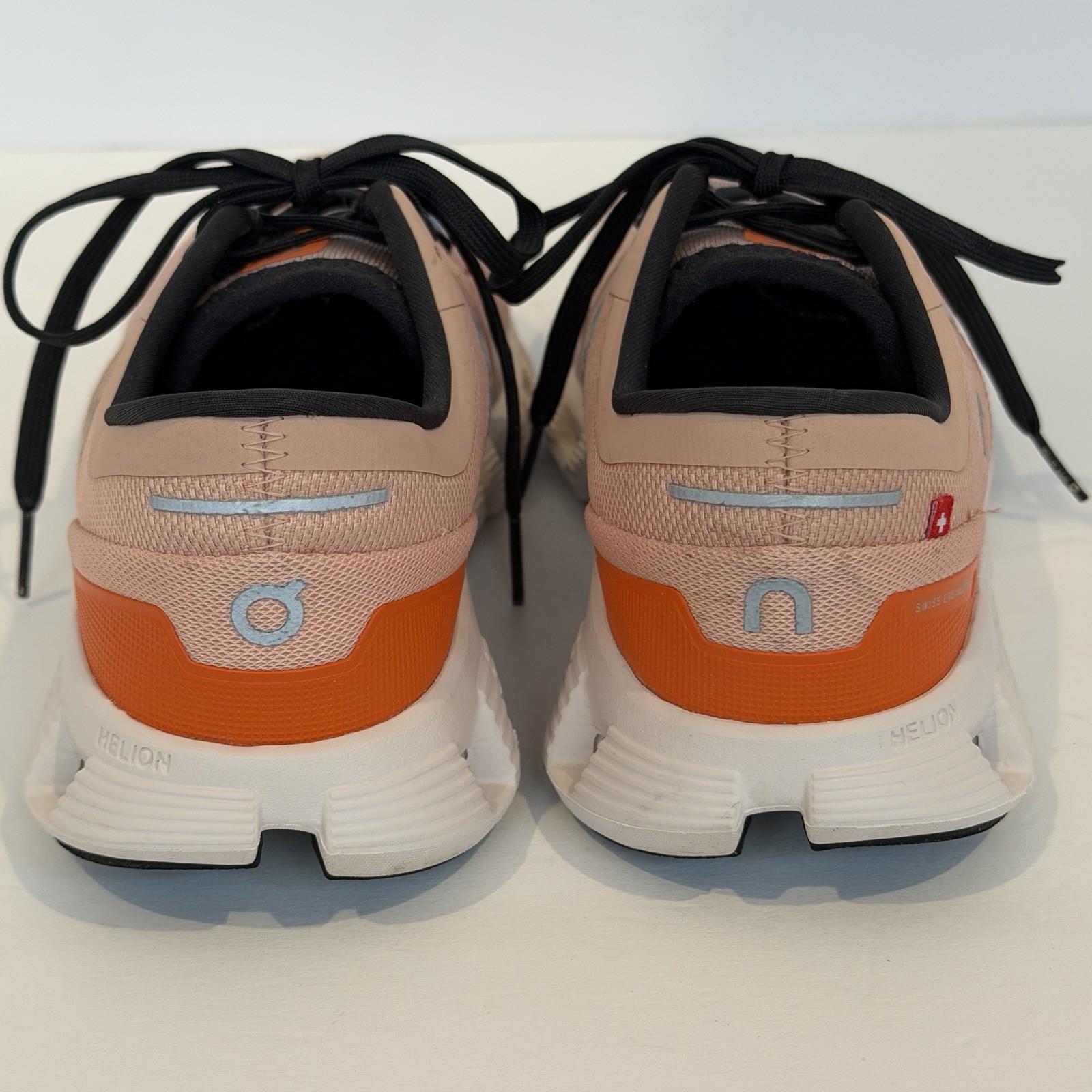 On Cloud Women's Cloud X Shift Running Fitness Sn… - image 6