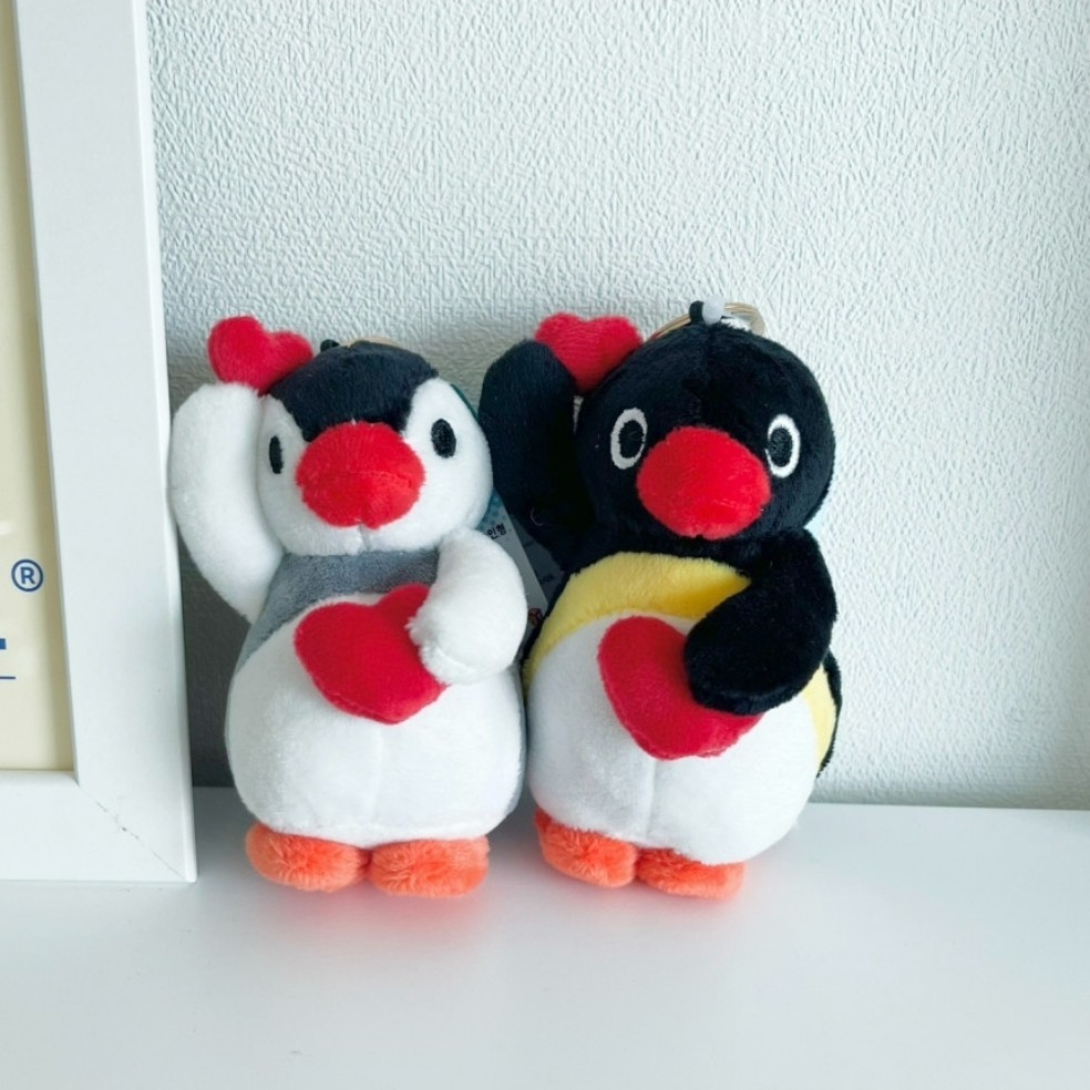 Foto 15 di 18