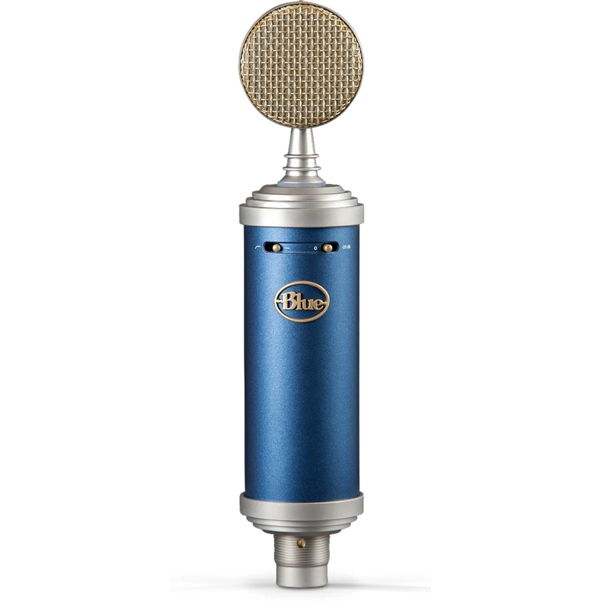 Bluebird Microphone for sale - eBay