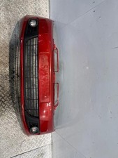 Pare-choc avant Volkswagen GOLF