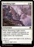 Banishing Light- (NM)--EN-[BLB - 1]