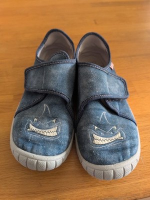 Hausschuhe Gr. 37 SUPERFIT