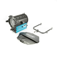 Dracast LED Fresnel 2000 Daylight LED Light - SKU 1997254