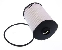 ÖLfilter Passend FÜR Fiat MotorÖLfilter SchmierÖLfilter